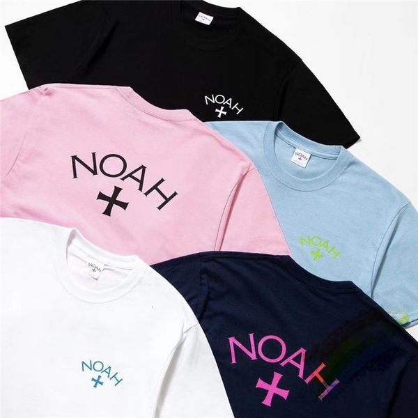 2021 new ss t shirt masculino feminino 1:1 melhor qualidade clssico tipo hip-hop noah camiseta 6ict, White;black
2021 new ss t shirt masculino feminino 1:1 melhor qualidade clssico tipo hip-hop noah camiseta 6ict, White;black