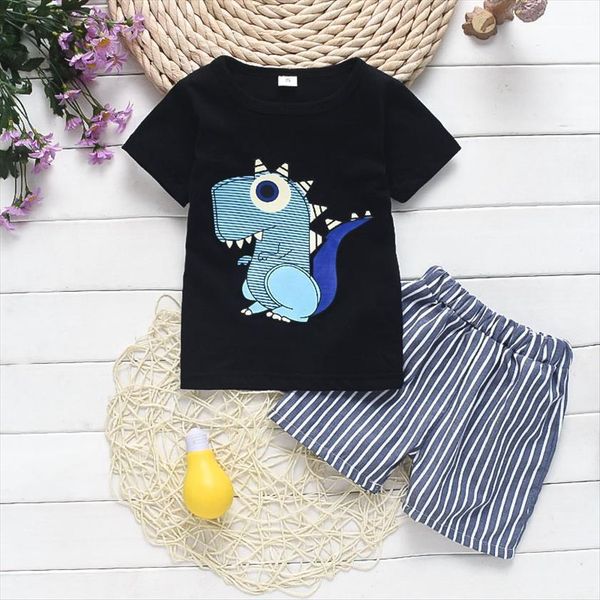 summer baby boy clothes set children products shorts 2pcs tracksuit for kids boys clothing suits, White
summer baby boy clothes set children products shorts 2pcs tracksuit for kids boys clothing suits, White