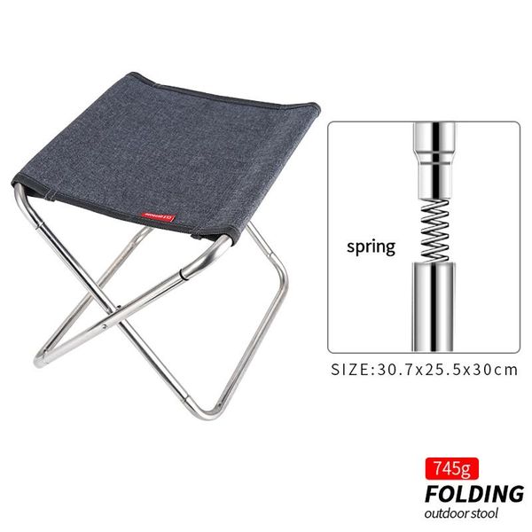 fishing accessories portable camping chair - compact ultralight folding backpacking chairs
fishing accessories portable camping chair - compact ultralight folding backpacking chairs