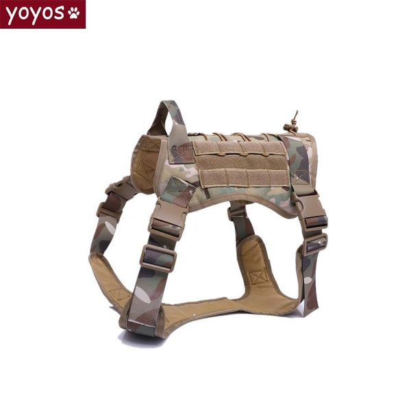 dog apparel chest strap nylon tactical clothes traction suit outdoor training pet supplies vest accessories
dog apparel chest strap nylon tactical clothes traction suit outdoor training pet supplies vest accessories