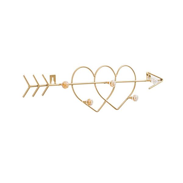holder storage wall mounted ornaments office shelf hanging rack jewelry coat multifunctional necklace organizer wrought iron
holder storage wall mounted ornaments office shelf hanging rack jewelry coat multifunctional necklace organizer wrought iron