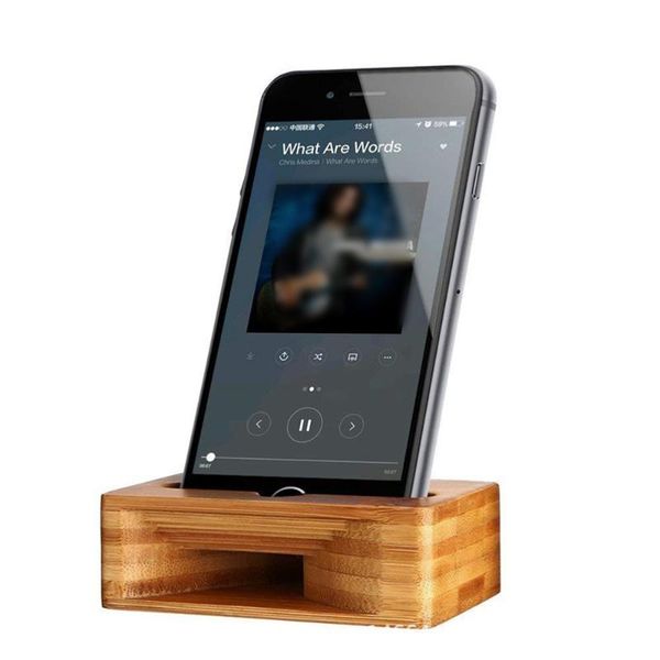cell phone mounts & holders sound universal bamboo mobile holder stand cellphone wood loudspeaker
cell phone mounts & holders sound universal bamboo mobile holder stand cellphone wood loudspeaker