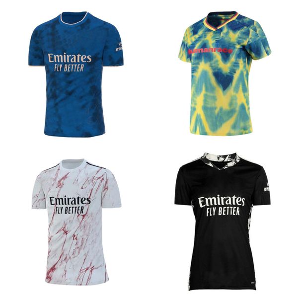 20/21 gunners home soccer jersey 2021 pepe nicolas cebadouzi sokratis maitland-llos henry guenniles tierneyl shirt uniforms footbal, Black;yellow
20/21 gunners home soccer jersey 2021 pepe nicolas cebadouzi sokratis maitland-llos henry guenniles tierneyl shirt uniforms footbal, Black;yellow
