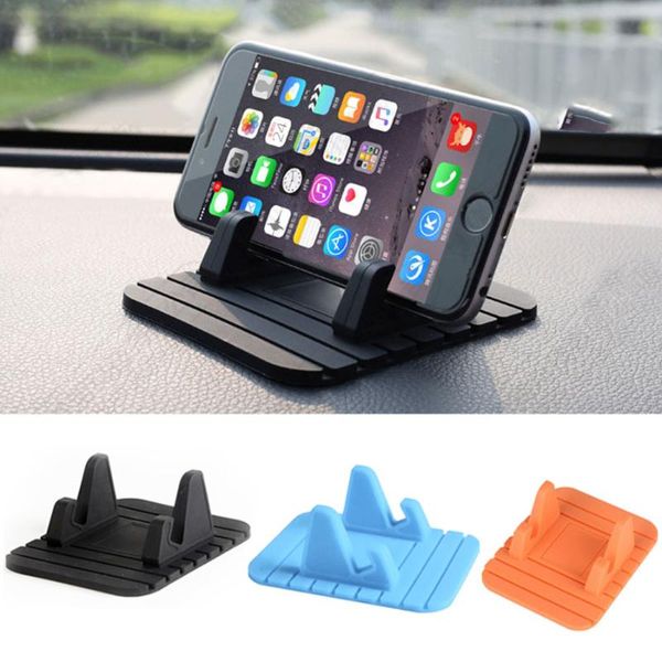 cell phone mounts & holders car dashboard anti slip mat mobile holder stand non-slip silicone pad universal for smartphones gps skid
cell phone mounts & holders car dashboard anti slip mat mobile holder stand non-slip silicone pad universal for smartphones gps skid
