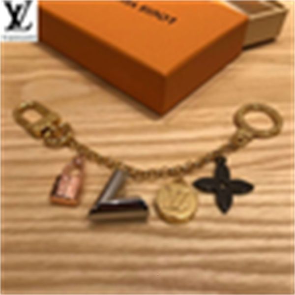 wallets chain long brand clutches designer bag keychain luxury wallet chain jap2 compact purse v evening key lock long
wallets chain long brand clutches designer bag keychain luxury wallet chain jap2 compact purse v evening key lock long