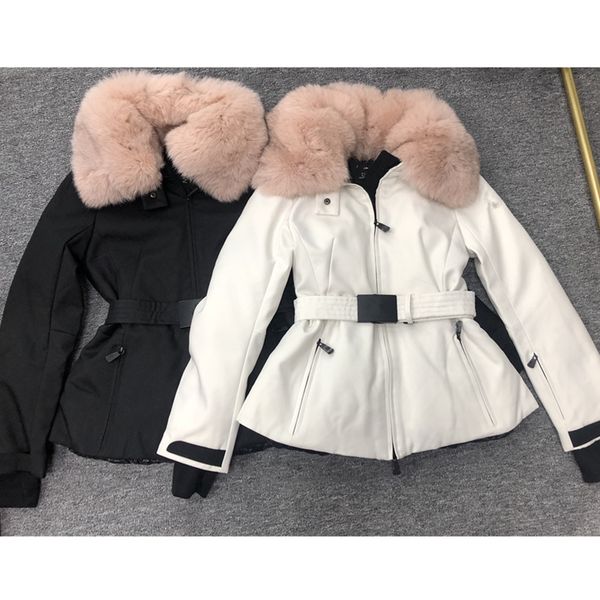 womens spring autumn jackets duck down ultra-thin light style ladies bomber coats stand collar fashion female slim coat jacket, Black
womens spring autumn jackets duck down ultra-thin light style ladies bomber coats stand collar fashion female slim coat jacket, Black