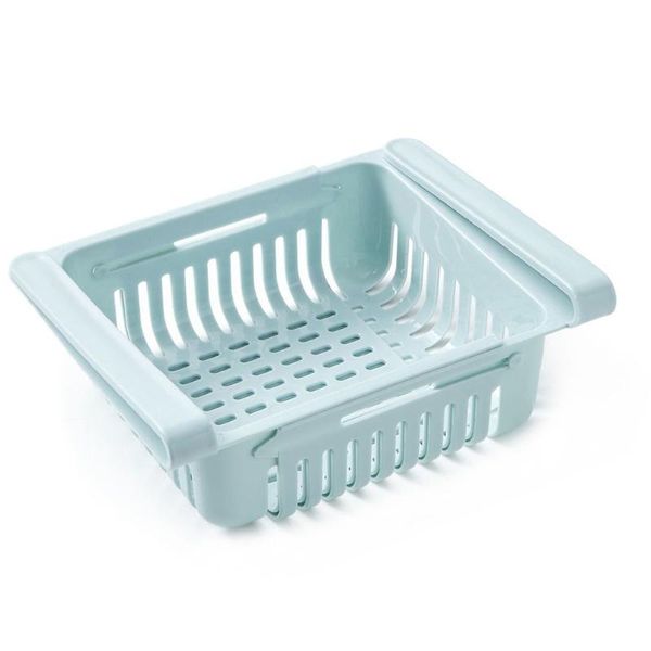 storage bottles & jars refrigerator fresh water box pp retractable slider design freshness drain home use er cupboard
storage bottles & jars refrigerator fresh water box pp retractable slider design freshness drain home use er cupboard