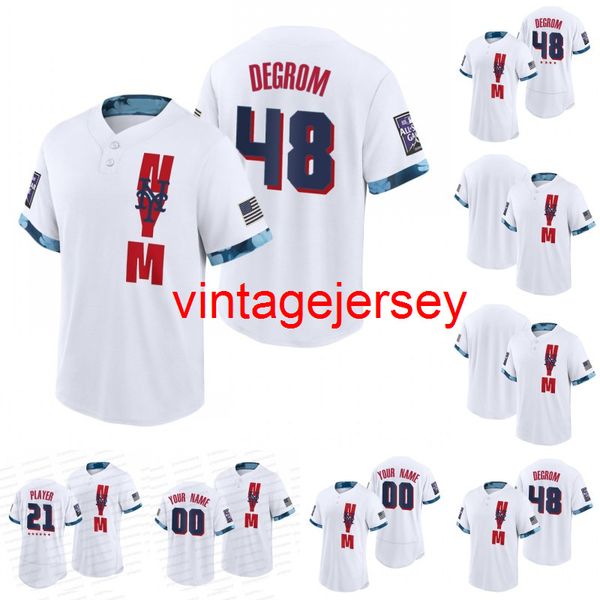 2021 all-star jersey jacob degrom brandon nimmo jonathan villar luis guillorme james mccann marcus stroman jeurys familia taijuan, Black
2021 all-star jersey jacob degrom brandon nimmo jonathan villar luis guillorme james mccann marcus stroman jeurys familia taijuan, Black