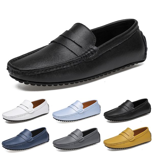 ale non-brand men running shoes blacks white grey navy blue sliver mens fashion trainers sneakers outdoor jogging walking 40-45
ale non-brand men running shoes blacks white grey navy blue sliver mens fashion trainers sneakers outdoor jogging walking 40-45