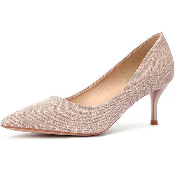 dress shoes fashion women thin high heels party none-woven pumps slip on 6.5cm pointed toe shallow red pink, Black
dress shoes fashion women thin high heels party none-woven pumps slip on 6.5cm pointed toe shallow red pink, Black