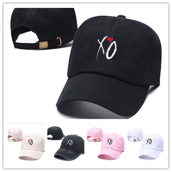 men's and women's hip hop outdoor capital xo letter black peach heart embroidered baseball cap culture cap, Black;white
men's and women's hip hop outdoor capital xo letter black peach heart embroidered baseball cap culture cap, Black;white