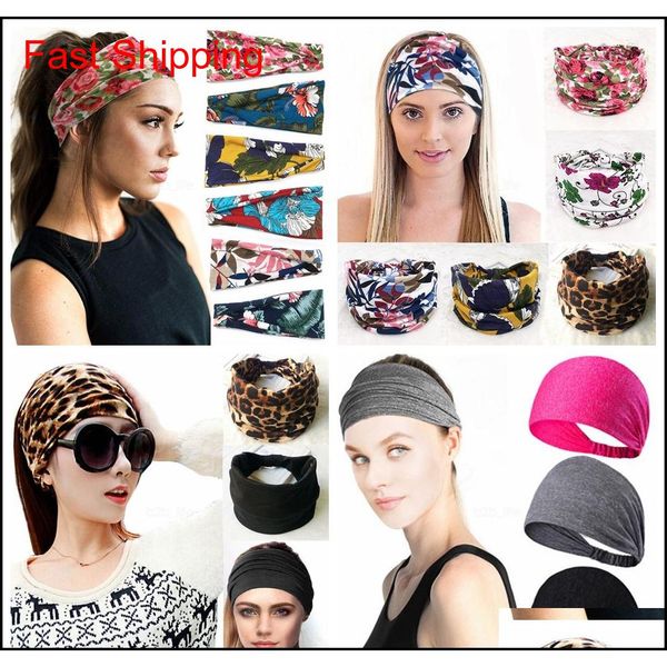 99styles women knotted wide headband floral stripes yoga headwrap cross stretch sports hairband turban head ba qyledh mj_fashion, Silver
99styles women knotted wide headband floral stripes yoga headwrap cross stretch sports hairband turban head ba qyledh mj_fashion, Silver