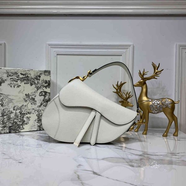luxury designer handbag black white for ladies shoulder bag with strap women cross body and gold hardware zz designers handbag wan
luxury designer handbag black white for ladies shoulder bag with strap women cross body and gold hardware zz designers handbag wan