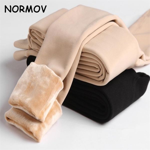 normov winter warm leggings women high waist thick pearl velvet legging solid large size autumn s-xxxxl 8 colors 210925, Black
normov winter warm leggings women high waist thick pearl velvet legging solid large size autumn s-xxxxl 8 colors 210925, Black