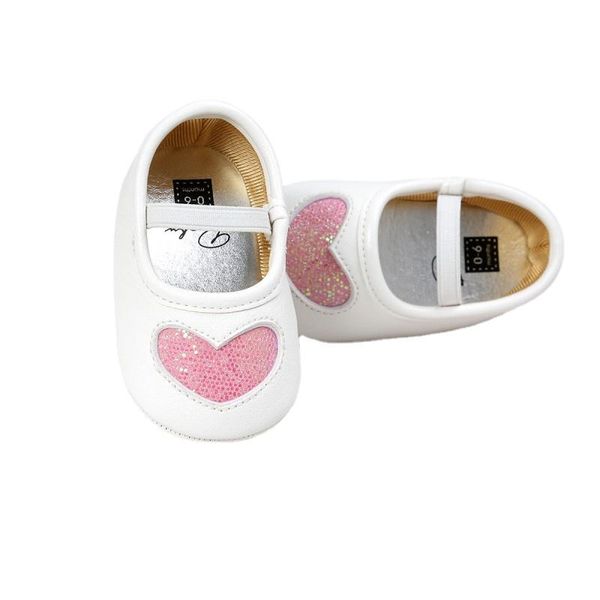 first walkers autumn spring fashion baby shoes lovely walker pu soft bottom shining sequin love girl princess 0-18m
first walkers autumn spring fashion baby shoes lovely walker pu soft bottom shining sequin love girl princess 0-18m