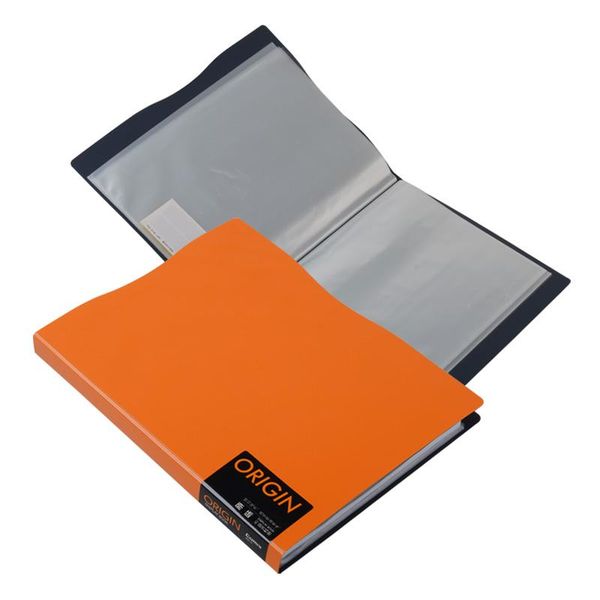 business card files blue red green pvc plastic folder file with clear pockets a4 letter size documents drawing paper display holder office s
business card files blue red green pvc plastic folder file with clear pockets a4 letter size documents drawing paper display holder office s