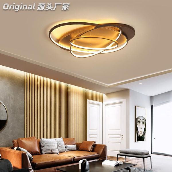 ceiling lights modern luzes de teto bedside aluminum ac85-265v hallway lamp led lighting light kitchen fixtures
ceiling lights modern luzes de teto bedside aluminum ac85-265v hallway lamp led lighting light kitchen fixtures