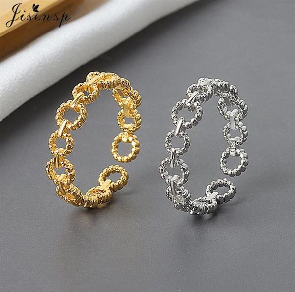 wedding rings minimalist vintage circle round ring simple exquisite for women girls fashion jewelry accessories wholesale, Slivery;golden
wedding rings minimalist vintage circle round ring simple exquisite for women girls fashion jewelry accessories wholesale, Slivery;golden