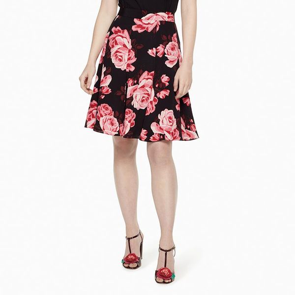 skirts customize women casual plus size 3xs-10xl floral printing ladies high waist flower rose print knee length a line skirt, Black
skirts customize women casual plus size 3xs-10xl floral printing ladies high waist flower rose print knee length a line skirt, Black