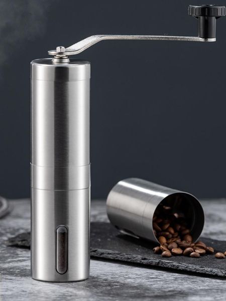 manual coffee grinders bulk stainless steel handle vintage coffeeware kitchen accessories grinder moedor de cafe household items
manual coffee grinders bulk stainless steel handle vintage coffeeware kitchen accessories grinder moedor de cafe household items