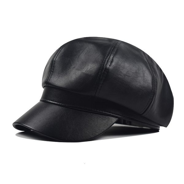designers autumn winter hats for women solid plain octagonal newsboy cap men ladies casual wool hat winter beret women painter cap, Blue;gray
designers autumn winter hats for women solid plain octagonal newsboy cap men ladies casual wool hat winter beret women painter cap, Blue;gray