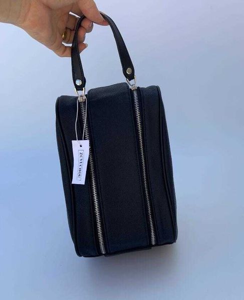 selling quality men travelling toilet bag fashion women wash bag large capacity cosmetic bags makeup toiletry bag pouch 26cm
selling quality men travelling toilet bag fashion women wash bag large capacity cosmetic bags makeup toiletry bag pouch 26cm