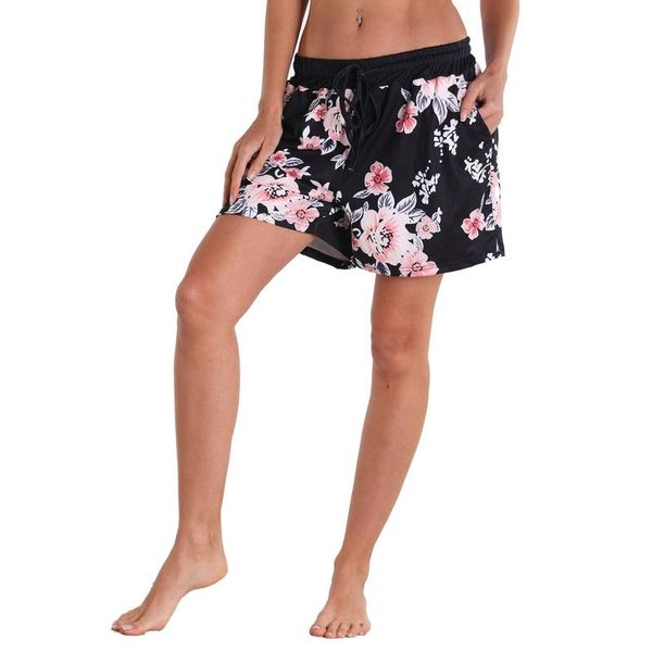 sports shorts women summer women's beach surfing fitness outdoor leisure sports running outdoors yoga ladies casual loose shorts, White;red
sports shorts women summer women's beach surfing fitness outdoor leisure sports running outdoors yoga ladies casual loose shorts, White;red