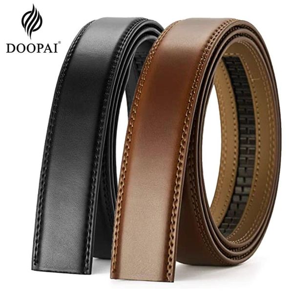 belts doopai cowskin without buckle 3.5cm wide real genuine leather belt body men cowboy no, Black;brown
belts doopai cowskin without buckle 3.5cm wide real genuine leather belt body men cowboy no, Black;brown