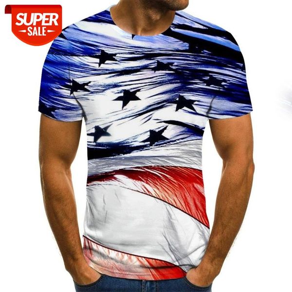 t shirt men 2020 new design national flag retro casual tees round neck men's short sleeve xxs-6xl #xp7f, White;black
t shirt men 2020 new design national flag retro casual tees round neck men's short sleeve xxs-6xl #xp7f, White;black