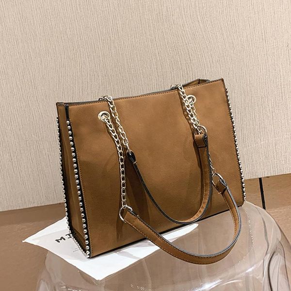 evening bags 2021 casual chain crossbody for women fashion simple shoulder bag ladies designer handbags pu leather messenger
evening bags 2021 casual chain crossbody for women fashion simple shoulder bag ladies designer handbags pu leather messenger