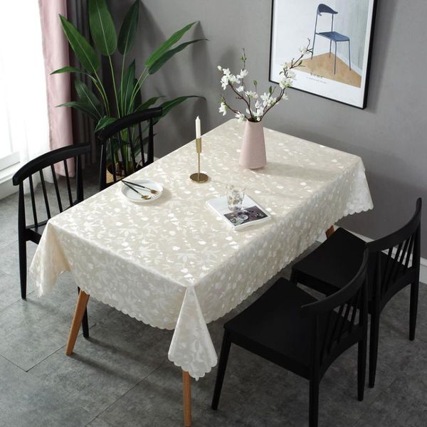 table cloth europe waterproof tablecloth flowers embossing printing pvc plastic decoration home toalha de mesa
table cloth europe waterproof tablecloth flowers embossing printing pvc plastic decoration home toalha de mesa