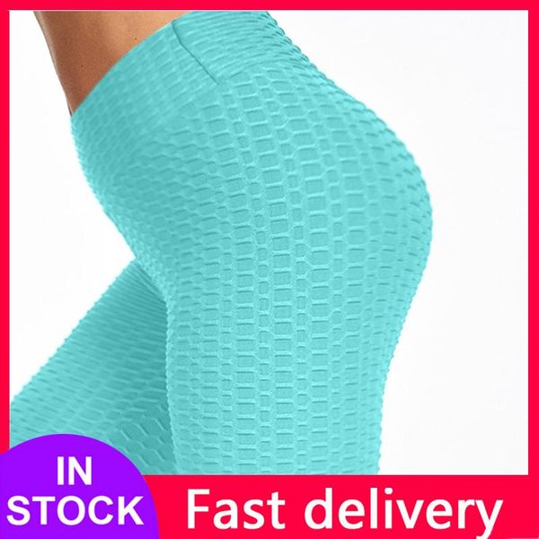 yoga outfits women sport bulifting leggings gym exercise high waist fitness leggins elasticity tights running athletic trousers, White;red
yoga outfits women sport bulifting leggings gym exercise high waist fitness leggins elasticity tights running athletic trousers, White;red