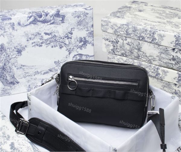 2021jacquard belt bag wallet mens and womens designer sports bag with box shoulder messenger bags casual handbag coin purse
2021jacquard belt bag wallet mens and womens designer sports bag with box shoulder messenger bags casual handbag coin purse
