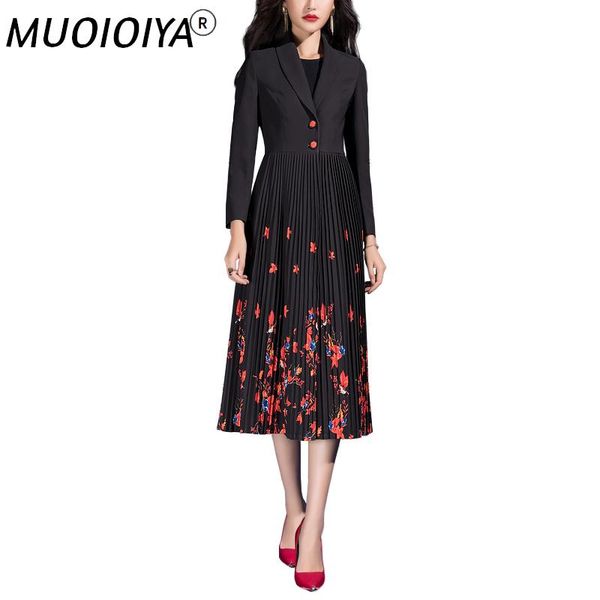 women's trench coats 2021 spring autumn casual long coat women floral print chiffon windbreaker, Tan;black
women's trench coats 2021 spring autumn casual long coat women floral print chiffon windbreaker, Tan;black