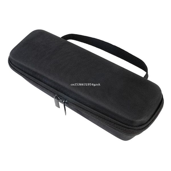 computer speakers carry case for-anker -soundcore motion+ speaker protective cover travel dropship
computer speakers carry case for-anker -soundcore motion+ speaker protective cover travel dropship