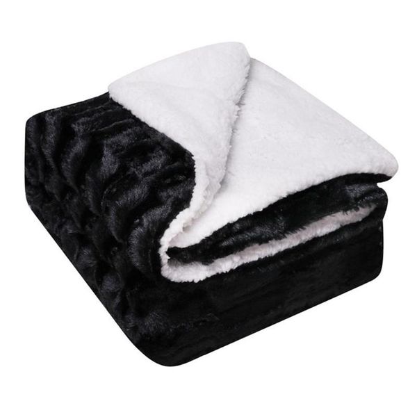 blankets double layer thick sheep wool blanket thickened warm soft for winter faux fur plush back printed tie-dye brushed pv fl
blankets double layer thick sheep wool blanket thickened warm soft for winter faux fur plush back printed tie-dye brushed pv fl