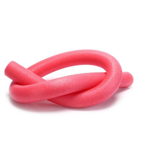 pool & accessories practical portable floating swimming learning foam pool, beach blue, red noodle water float woggle aid
pool & accessories practical portable floating swimming learning foam pool, beach blue, red noodle water float woggle aid