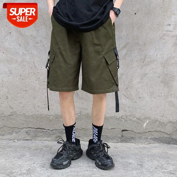 yemi fashion|national tide workwear shorts men's street trend loose multi-pocket five-point pants functional wind #wx3z, Black
yemi fashion|national tide workwear shorts men's street trend loose multi-pocket five-point pants functional wind #wx3z, Black