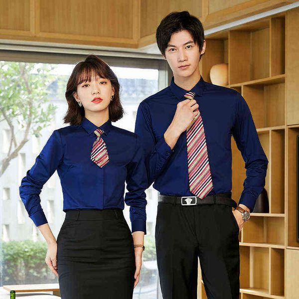 luxury suits blaze navy long sleeved enterprise company employee profsional shirt comfortable building sal busins, Black
luxury suits blaze navy long sleeved enterprise company employee profsional shirt comfortable building sal busins, Black