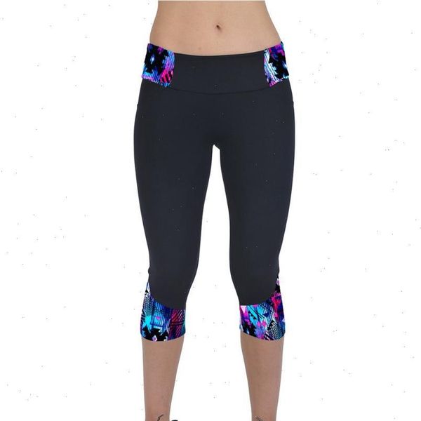 leggings for women summer fitness workout legging fashion deportivas trousers casual 3 4 length jeggings famale slim pants 5$, Black
leggings for women summer fitness workout legging fashion deportivas trousers casual 3 4 length jeggings famale slim pants 5$, Black