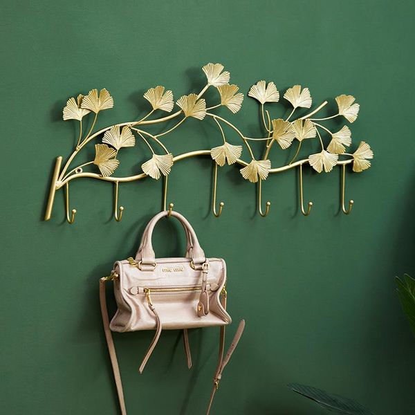 decorative objects & figurines modern home ginkgo leaf hook creative wall door after the living room bedroom porch
decorative objects & figurines modern home ginkgo leaf hook creative wall door after the living room bedroom porch