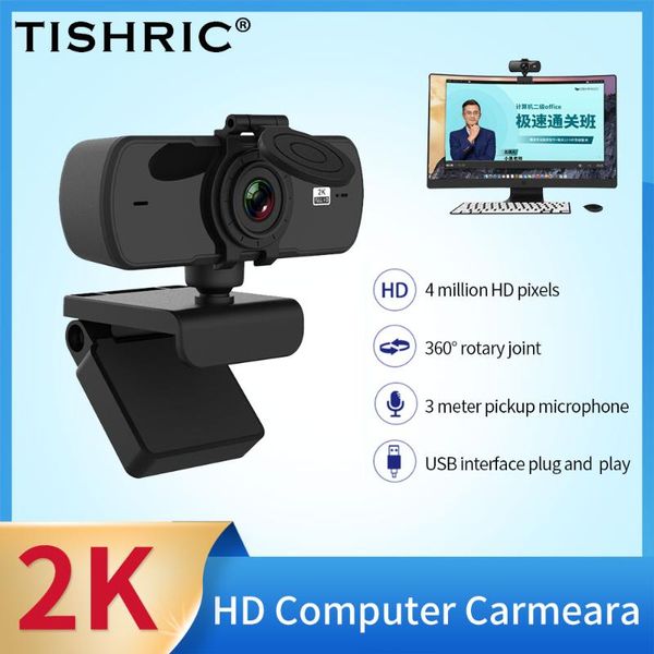 webcams tishric usb webcam 1080p computer camera web cam autofocus with microphone hd pc
webcams tishric usb webcam 1080p computer camera web cam autofocus with microphone hd pc