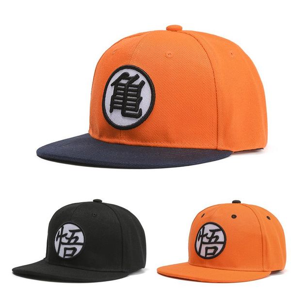 berets 2021 spring and autumn summer male female hip-hop cap animation baseball sunshade sunscreen breathable, Blue;gray
berets 2021 spring and autumn summer male female hip-hop cap animation baseball sunshade sunscreen breathable, Blue;gray