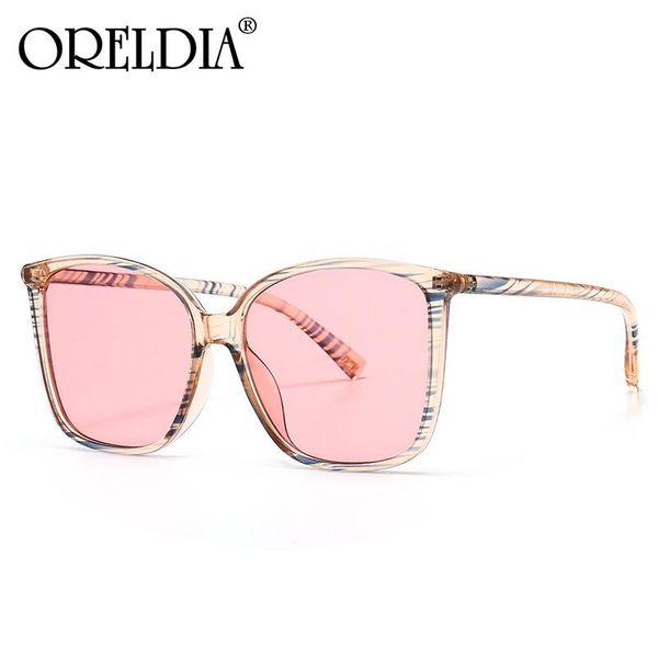 2021 new big frame cat eye sunglasses ladies well-known designer sunglasses fashion ladies men's accessories uv400, White;black
2021 new big frame cat eye sunglasses ladies well-known designer sunglasses fashion ladies men's accessories uv400, White;black