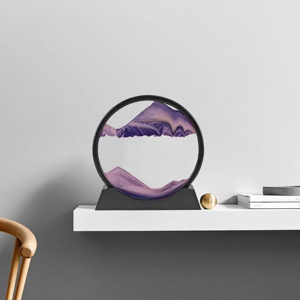 moving sand art picture round glass 3d natural landscape flowing sand frame hourglasses decor for home xh8z
moving sand art picture round glass 3d natural landscape flowing sand frame hourglasses decor for home xh8z