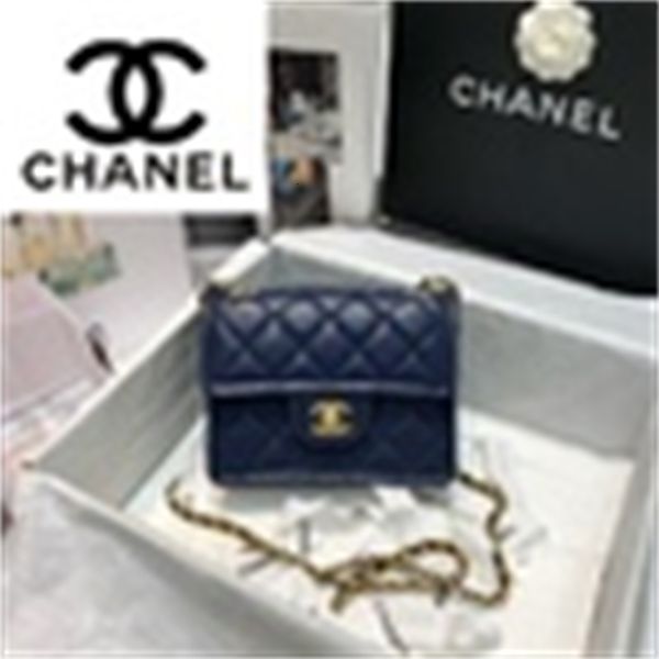 bag brand designer luxury clutches 2356 women handbags iconic evening bags handles shoulder bags tote cross body a8vg
bag brand designer luxury clutches 2356 women handbags iconic evening bags handles shoulder bags tote cross body a8vg