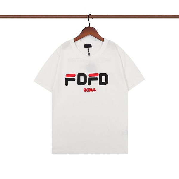 t shirt mens r clothes men's t-shirts men tees 2022new tshirt with letters print short sleeves summer shirts men loose tee, White;black
t shirt mens r clothes men's t-shirts men tees 2022new tshirt with letters print short sleeves summer shirts men loose tee, White;black