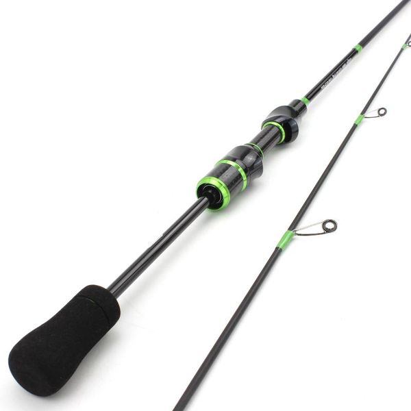 boat fishing rods 1.8m ul power slow spinning rod lure tackle solid tip pole weight 2-8g carbon baitcasting
boat fishing rods 1.8m ul power slow spinning rod lure tackle solid tip pole weight 2-8g carbon baitcasting