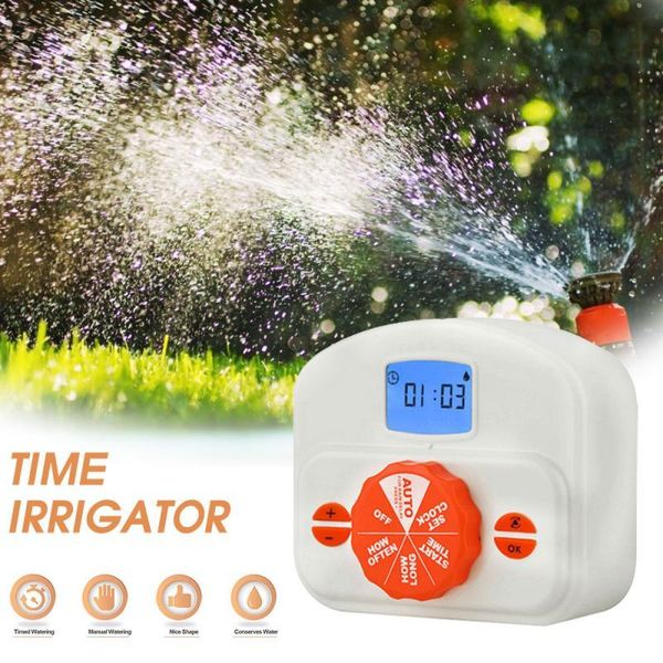 watering equipments automatic device lcd digital display gardening irrigation set
watering equipments automatic device lcd digital display gardening irrigation set