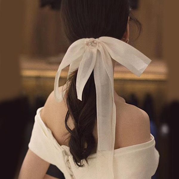 hair accessories simple white satin bow hairpin tiara large bows ribbon chiffon fabric clips pins bride bridesmaid wedding dress
hair accessories simple white satin bow hairpin tiara large bows ribbon chiffon fabric clips pins bride bridesmaid wedding dress
